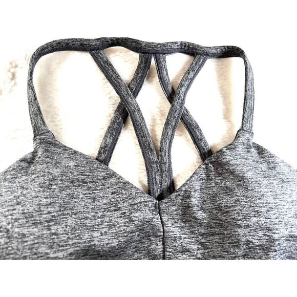 Joy Lab Size Small Sports Bra NWT‎ - Picture 2 of 5